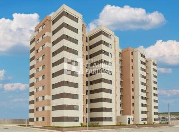 Foto 01 · Aproveite a oportunidade! Adquira seu apartamento pronto para morar no Solarium Residence, Alto do C