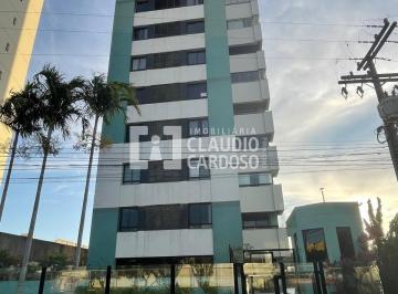 Foto 21 · Apartamento à venda no Edifício Solar da Primavera, Bairro Recreio, Vitoria da Conquista-Ba