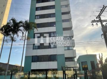Foto 21 · Apartamento à venda no Edifício Solar da Primavera, Bairro Recreio, Vitoria da Conquista-Ba