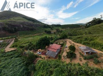 Foto 02 · Chacara, Fartura, São Gabriel da Palha, ES
