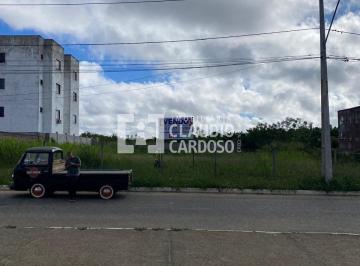 Foto 08 · VENDO 02 LOTES NA AVENIDA OLÍVIA FLORES EM VITÓRIA DA CONQUISTA - OPORTUNIDADE IMPERDÍVEL!