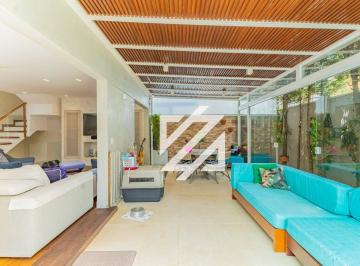 ef5d6941301d2324352b571bfc4725980a6c0596 · Casa com 4 dormitórios à venda - Vila Sofia - São Paulo/SP