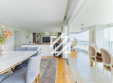 9eedef859801f84dd6c69b95683cce3863f8c76f · Apartamento com 4 dormitórios à venda - no Condomínio Cena Golf ResidenceJurubatuba - São Paulo/SP