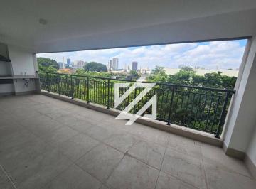 d69352a1b6a4ca43a052ec12b56e8941f6ccd9f2 · Apartamento Garden com 3 dormitórios à venda - Santo Amaro - São Paulo/SP