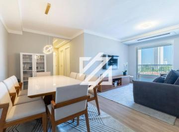 ab18bfc0a218d3f2a69a575abbf7a3a9da0997f4 · Apartamento com 3 dormitórios à venda no Condomínio Vida Viva Golf- Jardim Taquaral - São Paulo/SP