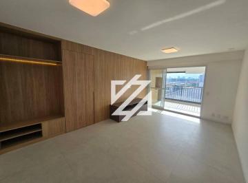 beb35a43e2942fb218f24309ba5bb62ebc88870b · Apartamento com 3 dormitórios à venda - Santo Amaro - São Paulo/SP