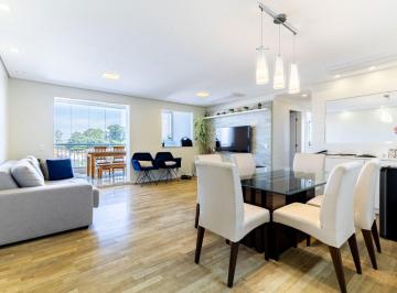 5f0c28c6ee6f8d65bc05f6e0851b9af5f88e650b · Apartamento com 3 dormitórios à venda - Jardim Taquaral - São Paulo/SP