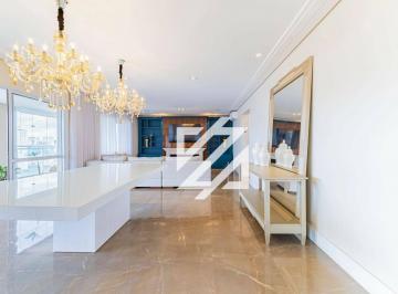 a7da97bf1733d204f19e65ca614491640c78aadd · Apartamento com 4 dormitórios à venda - Jurubatuba - São Paulo/SP