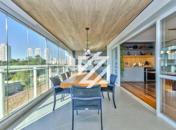 3d67449545a8f4454d81dc62fab6e50411f2998a · Apartamento com 3 dormitórios à venda- Jurubatuba - São Paulo/SP