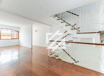 a10259844515020f62b775067bdb4a171c49dc50 · Casa com 4 dormitórios, 250 m² - venda ou aluguel - Vila Alexandria - São Paulo/SP