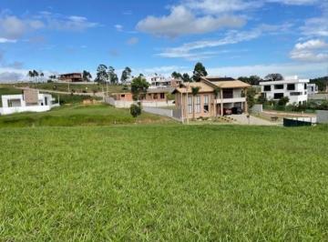 202504030855163376.jpg · Apartamento para Venda em Jundiaí, Medeiros