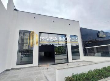202503261009415067.jpg · Salão Comercial para Locação em Barueri, Centro, 4 banheiros