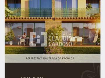 Foto 01 · Casas à venda em Mucugê-Bahia.