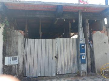 Comercial · 70m² · Salão comercial para alugar no bairro Parque São Bento - Sorocaba/SP