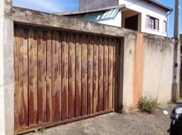 Portão · Imperdível oportunidade: Casa à venda em Campinas/SP, Jardim Mirassol - 1 quarto, 1 sala, 1 banheiro