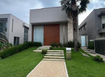 Casa · 640m² · 4 Quartos · 6 Vagas · Casa Alto Padrão á venda Villa Solaia