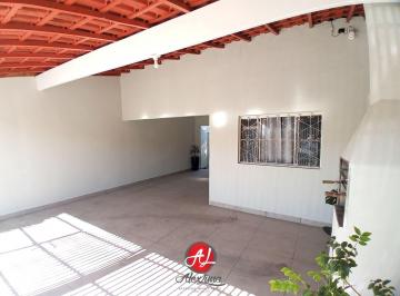 Casa de 3 quartos, Indaiatuba · Casa A Venda Com Edícula Jardim Morada Do Sol - Indaiatuba - SP!