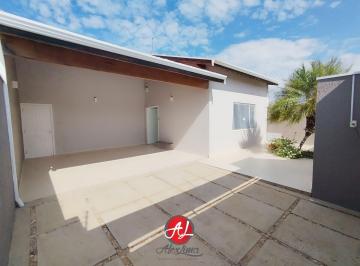 Casa de 3 quartos, Indaiatuba · Casa Térrea Espaçosa Em Terreno De 274M - Jardim Bela Vista - Indaiatuba - SP!