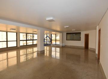 34288_ic2q83SO5I6Bs54J_3428867edaf0b5aee9.jpg · Imoveis - na Vila da Serra