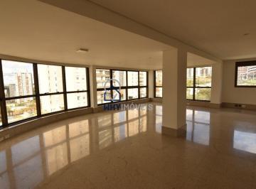 34285_iglTh7u4_3428567ed9af2b4479.jpg · Imoveis - na Vila da Serra