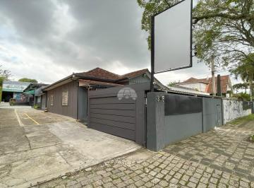 31_1_1.jpg · Imoveis - em Mercês