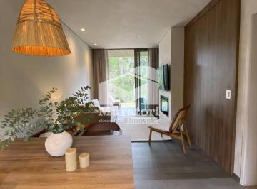 Apartamento · 41m² · 1 Quarto · 1 Vaga · LANÇAMENTO - Curio Collection by Hilton!