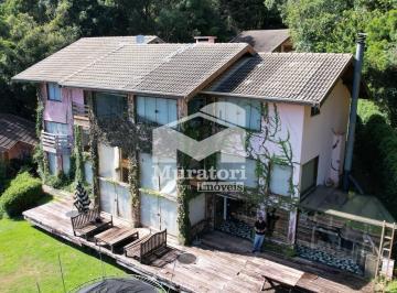 Redução no valor de venda · Casa na região do Alto da Boa Vista