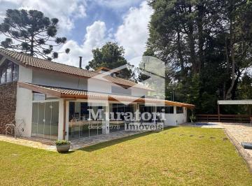 Casa · 248m² · 5 Quartos · Casa à venda