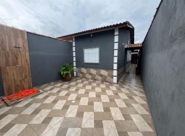 Casa de 2 quartos, Itanhaém · CASA A VENDA NA PRAIA EM ITANHAÉM/SP