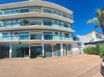 Apartamento de 2 quartos, Brasília · Apartamento com 2 quartos. Com varanda. SQPS. Antigo SOF SUL.
