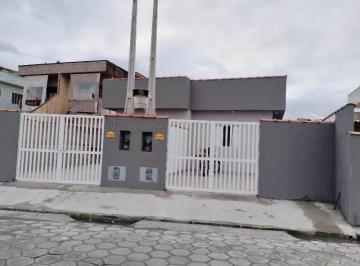 Casa de 2 quartos, Itanhaém · CASA A VENDA NA PRAIA EM ITANHAÉM/SP