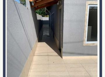 Casa de 2 quartos, Itanhaém · CASA A VENDA NA PRAIA EM ITANHAÉM/SP