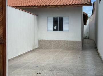Casa de 2 quartos, Itanhaém · CASA A VENDA NA PRAIA EM ITANHAÉM/SP