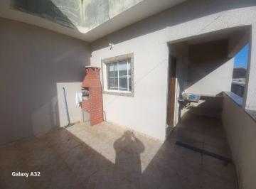 Casa de 1 quarto, Itanhaém · CASA A VENDA NA PRAIA EM ITANHAÉM/SP