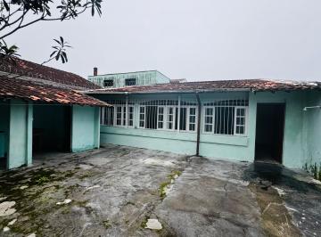 Casa de 3 quartos, Itanhaém · CASA A VENDA NA PRAIA EM ITANHAÉM/SP