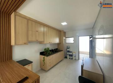 Foto 01 · Casa residencial para Venda em rua pública, Colorado, Itaberaba, 3 quartos, 1 suíte, 1 sala, 2 banhe