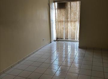 Comercial , Brasília · Sala Comercial na 905 Sul . ED Montblanc - Só 140 Mil - térreo