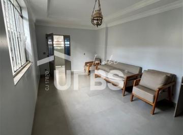 Casa de 5 quartos, Goiânia · CASA COMERCIAL 350MT 5 QUARTOS SETOR MARISTA 