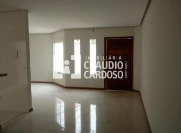 Foto 02 · Casa à venda na Praça Iracy Alves Gobira, Jardim Candeias em Vitoria da Conquista-Ba.