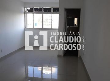 Foto 01 · Excelente cobertura à venda na Avenida Ivo Freire de Aguiar, Bairro Candeias.