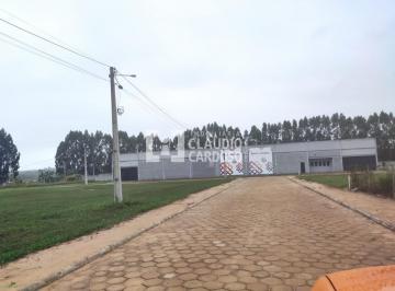 Foto 07 · Terreno à venda na Rua dois, Bairro Candeias, em frente ao Mira Flores.