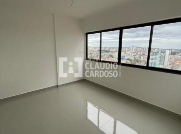 Foto 12 · Apartamentos à venda no Vitória Tower, Bairro Recreio, Vitória da Conquista-Ba.