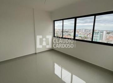 Foto 12 · Apartamentos à venda no Vitória Tower, Bairro Recreio, Vitória da Conquista-Ba.
