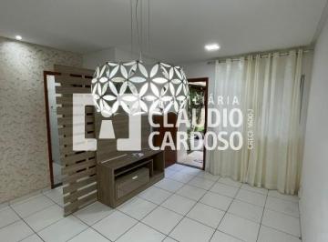 Foto 07 · Casa à venda no Vog Primavera, Vitória da Conquista-Ba.