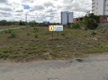 Foto 01 · Localização altamente valorizada e em expansão, a poucos metros do Shopping Boulevard e da Olívia Fl