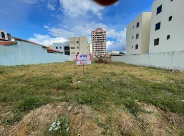 Foto 01 · Lote à venda na Avenida Luís Eduardo Magalhães, Candeias. Uma localização privilegiada, com grande p