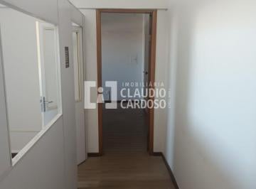 Foto 01 · Oportunidade única! Vendo duas salas comerciais de 24 m² cada, no quinto andar do Shopping Conquista