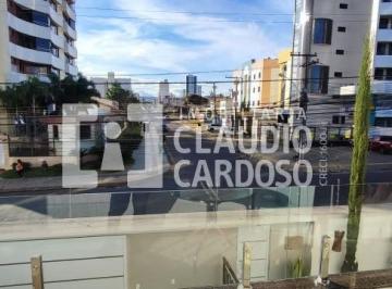 Foto 43 · Casa Comercial e Residencial à venda na Rua Jacy Flores, Bairro Candeias, Vitória da Conquista-Ba.