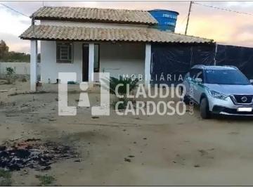 Foto 11 · Sítio à venda na região da Barra do Choça, estrada do cafezal, 17 km do anel viário e 1,5 km do asfa
