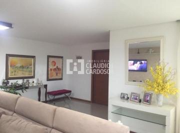 Foto 21 · Apartamento à venda na Av. Luis Eduardo Magalhães, Bairro Candeias, Vitoria da Conquista-Ba.